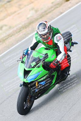 media/Mar-04-2023-TrackXperience (Sat) [[f3a86947c9]]/Group 1/Session 4 turn 2/